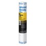 3M Hand-Maskert Masking Film 1,21m x 54.8m (roll)