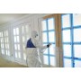 3M Hand-Maskert Masking Film 1,21m x 54.8m (roll)