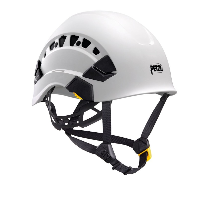 Petzl Vertex® Vent Casco