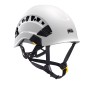 Petzl Vertex® Vent Helmet