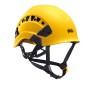 Petzl Vertex® Vent Helmet