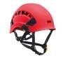 Petzl Vertex® Vent Helmet