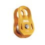 Petzl Professional Fixe Single Pulley