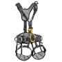 Petzl Astro Harness Eur 1