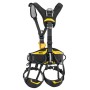 Petzl Astro Harness Eur 1