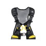 Petzl Newton Easyfit Harness Eur S1