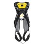 Petzl Newton Easyfit Harness Eur S1