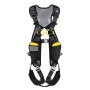 Petzl Newton Easyfit Harness Eur S1