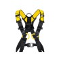 Petzl Newton Harness Eur S1