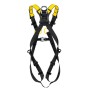 Petzl Newton Harness Eur S1