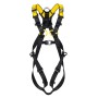Petzl Arnés Newton Eur S1