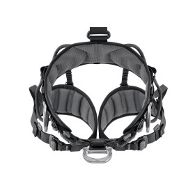 Petzl Harness Avao Eur 1