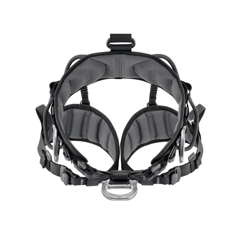 Petzl Harness Avao Eur 1