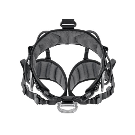 Petzl Harness Avao Eur 1
