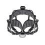 Petzl Harness Avao Eur 1