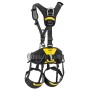 Petzl Harness Avao Eur 1