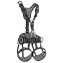 Petzl Harness Avao Eur 1
