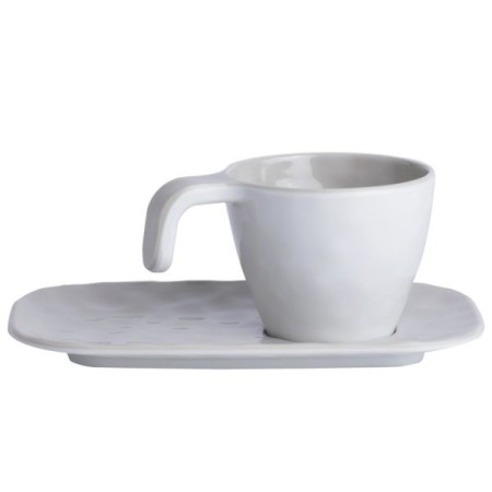 Marine  Business  Summer  espresso, set 6u.  beige