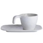 Marine  Business  Summer  espresso, set 6u.  beige