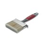 Anza Elite brocha plana 100mm