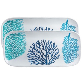 Marine  Business  Mare  fuentes, set 2u  blue