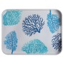 Marine  Business  Mare   bandeja rectangular  blue