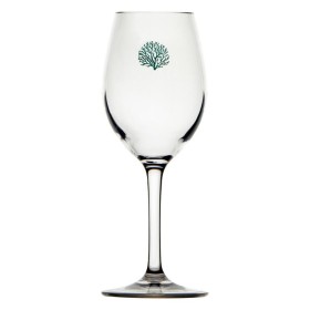 Marine  Business  Mare  copa vino antideslizante  tritan, set 6u.