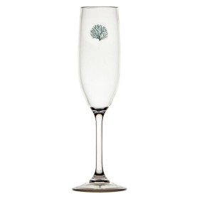 Marine  Business  Mare  copa champagne antideslizante  tritan, set 6u.