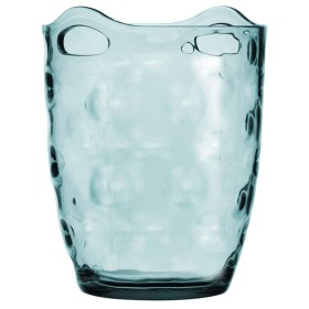 Marine  Business  Moon  cubitera  acqua