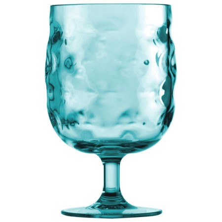 Marine  Business  Moon  copa vino, set 6u.  acqua