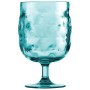 Marine  Business  Moon  copa vino, set 6u.  acqua