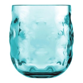Marine  Business  Moon  vaso agua, set 6u.  acqua