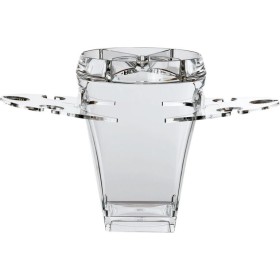 Marine  Business  Waves  set champagne