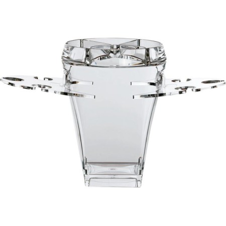 Marine  Business  Waves  set champagne