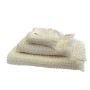 Marine  Business  Sea&salt  Set toallas nido abeja 3 piezas
