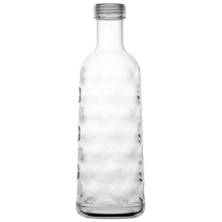 Marine  Business  Moon Set de Botellas 2unidades