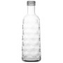 Marine Business Moon Bottle Set 2 units