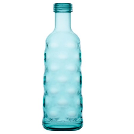 Marine  Business  Moon Set de Botellas 2unidades