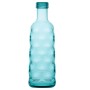 Marine  Business  Moon Set de Botellas 2unidades