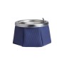Marine Business Windproof Ashtray