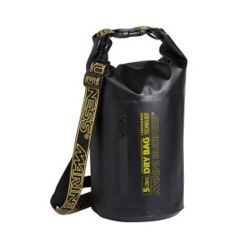 Marine  Business  Thalassa  Bolsa impermeable 10L