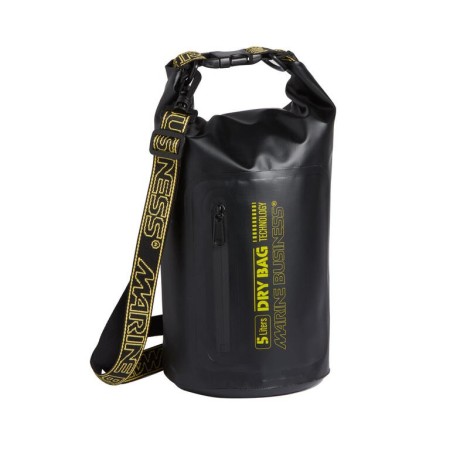 Marine Business Thalassa Waterproof Bag 10L