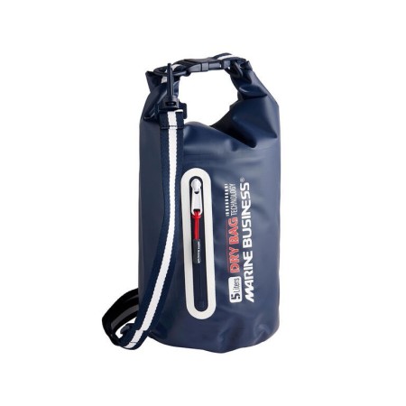 Marine  Business  Thalassa  Bolsa impermeable 10L