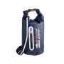 Marine Business Thalassa Waterproof Bag 10L