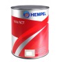 Hempel 71890 Mille NCT Black 2.5Ltrs