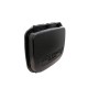 Jon Buoy Mk6 Black + AIS