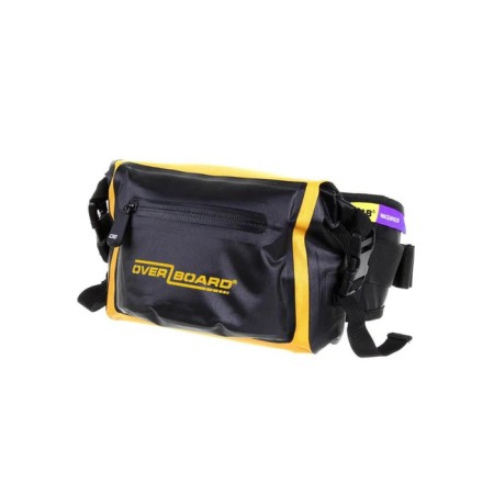 Over Board Prolight Waist Pack