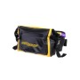 Over Board Prolight Waist Pack