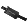 Over Board Funda cinturón pro sport negra