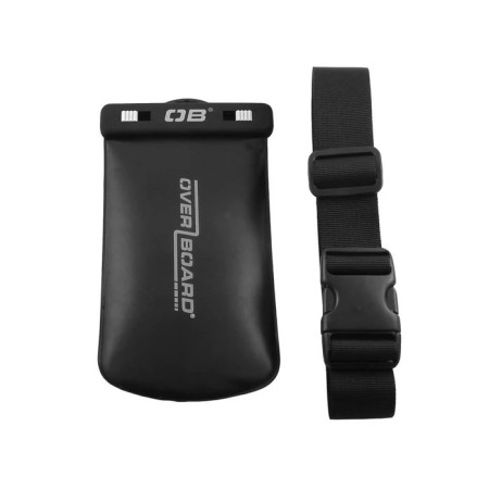 Over Board Funda cinturón pro sport negra